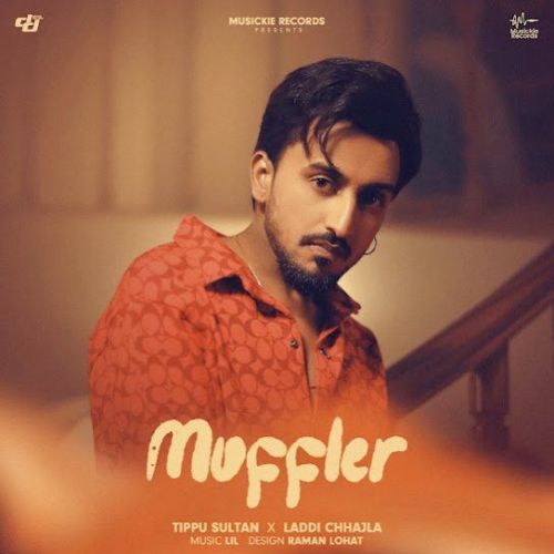 Muffler Tippu Sultan Mp3 Song Download