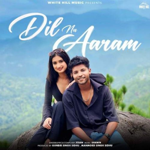 Dil Nu Aaram Jesan Mp3 Song Download