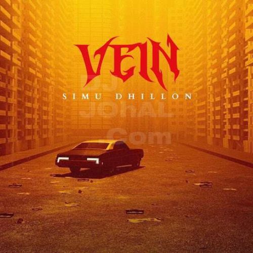 Vein Simu Dhillon Mp3 Song Download