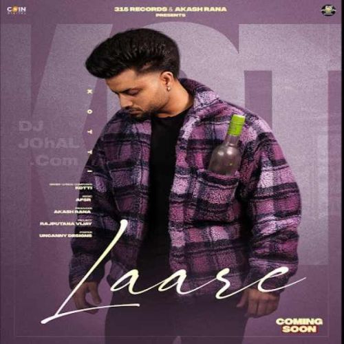 Laare Kotti Mp3 Song Download