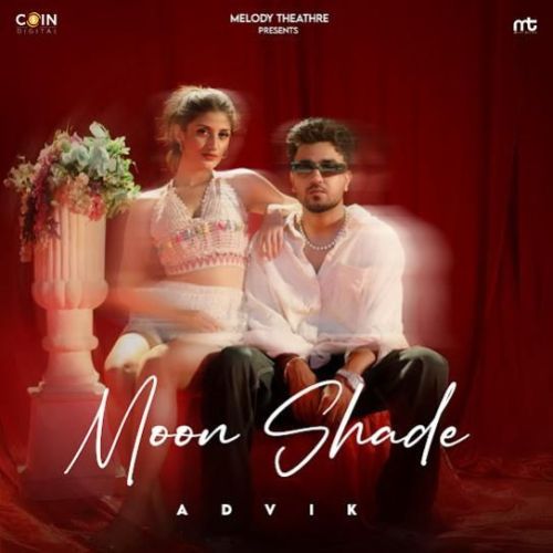 Moon Shade Advik Mp3 Song Download