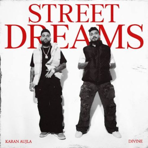 Straight Ballin Karan Aujla Mp3 Song Download