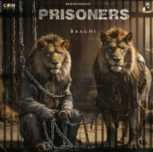 Prisoners Baaghi Mp3 Song Download