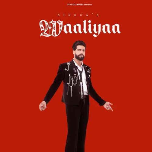 Waaliyaa Singga Mp3 Song Download