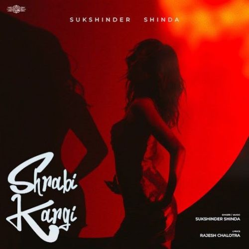 Shrabi Kargi Sukshinder Shinda Mp3 Song Download