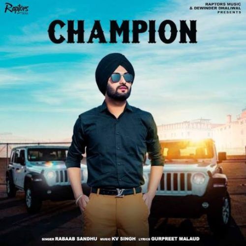 Ch,ion Rabaab Sandhu Mp3 Song Download