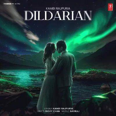 Dildarian Kambi Rajpuria Mp3 Song Download