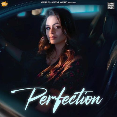 Perfection Gurlez Akhtar Mp3 Song Download