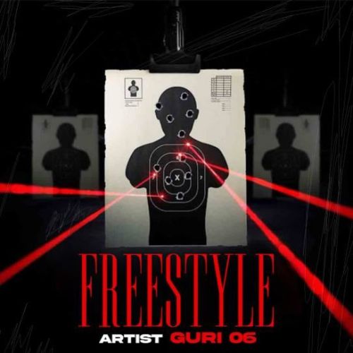 FreeStyle Guri 06 Mp3 Song Download