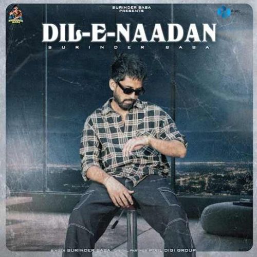 Dil E Nadaan Surinder Baba Mp3 Song Download