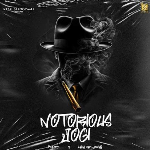 Notorious Jogi Freeze Mp3 Song Download