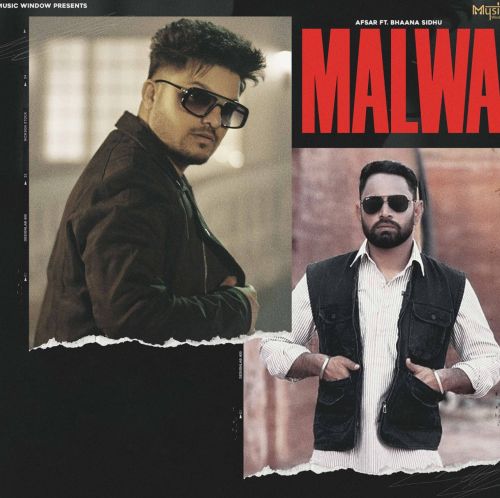 Malwa Afsar Mp3 Song Download