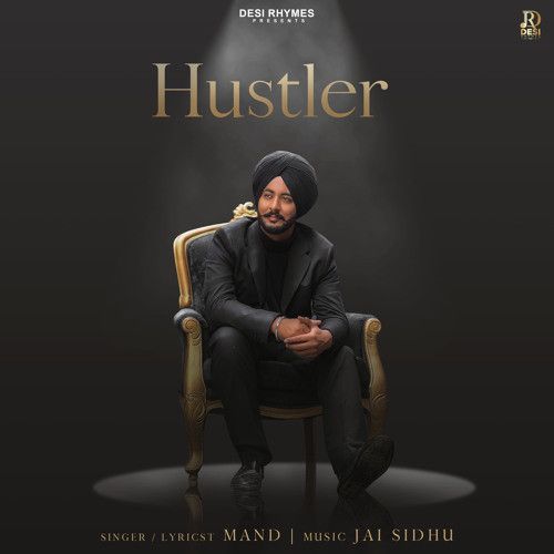 Hustler Mand Mp3 Song Download