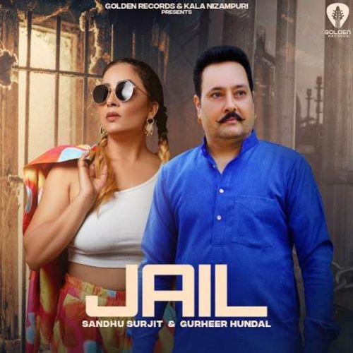 Jail Sandhu Surjit Mp3 Song Download