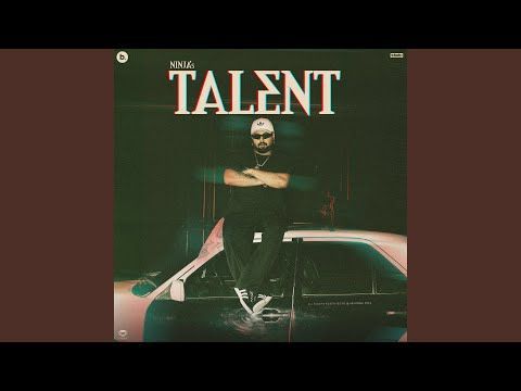 Talent Ninja Mp3 Song Download