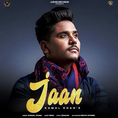 Jaan Kamal Khan Mp3 Song Download