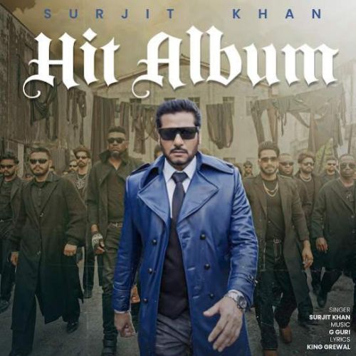 Suit Surjit Khan Mp3 Song Download