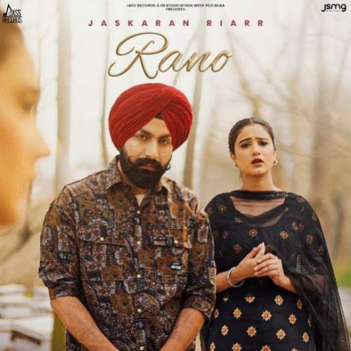 Rano Jaskaran Riarr Mp3 Song Download