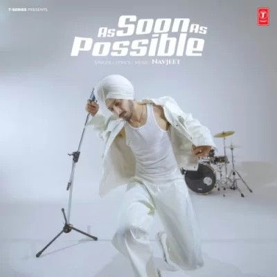 As Soon As Possible Navjeet Mp3 Song Download