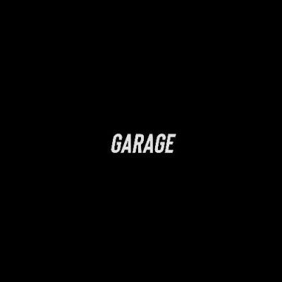 Garage Jass Manak Mp3 Song Download