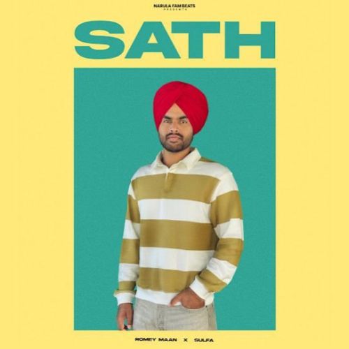 Sath Romey Maan Mp3 Song Download