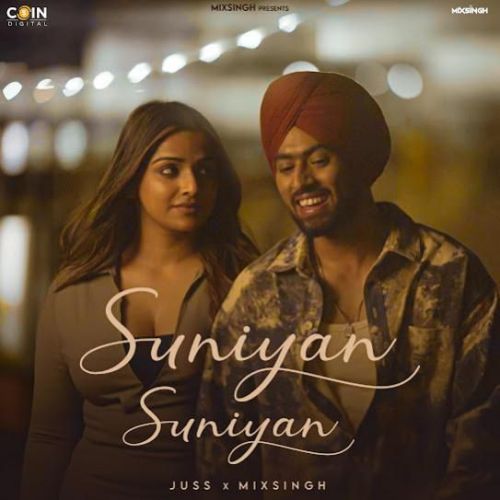 Suniyan Suniyan Juss Mp3 Song Download