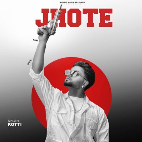 Jhote Kotti Mp3 Song Download