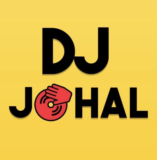 DJ Johal DJ Johal Mp3 Song Download