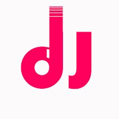 Djjaani Djjaani Mp3 Song Download