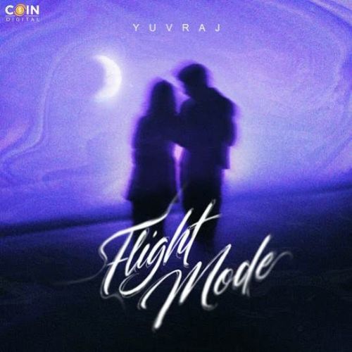 Flight Mode Yuvraj Mp3 Song Download
