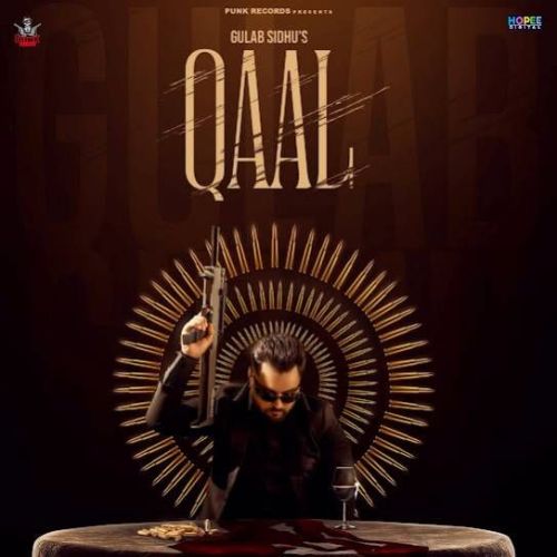 Qaal Gulab Sidhu Mp3 Song Download