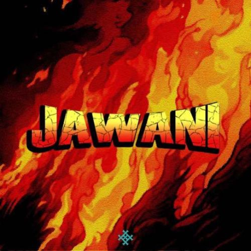 Jawani Bhalwaan Mp3 Song Download