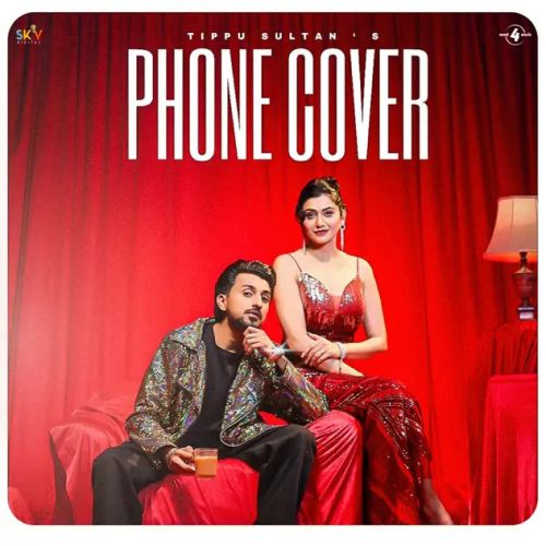 Phone Cover Tippu Sultan Mp3 Song Download