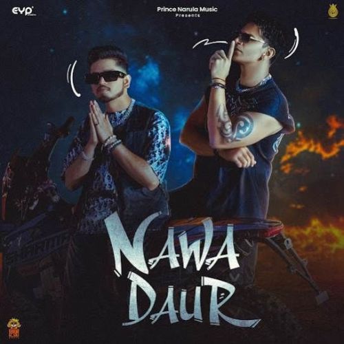 Nawa Daur Prince Narula Mp3 Song Download