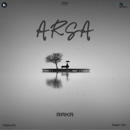 Arsa Raka Mp3 Song Download