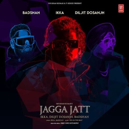 Jagga Jatt Ikka, Diljit Dosanjh Mp3 Song Download