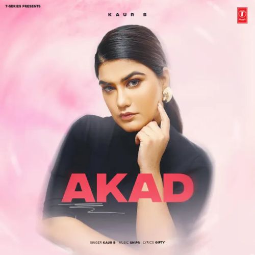 Akad Kaur B Mp3 Song Download
