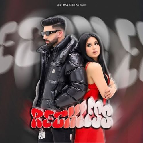 Reckless Sukhman Cheema Mp3 Song Download
