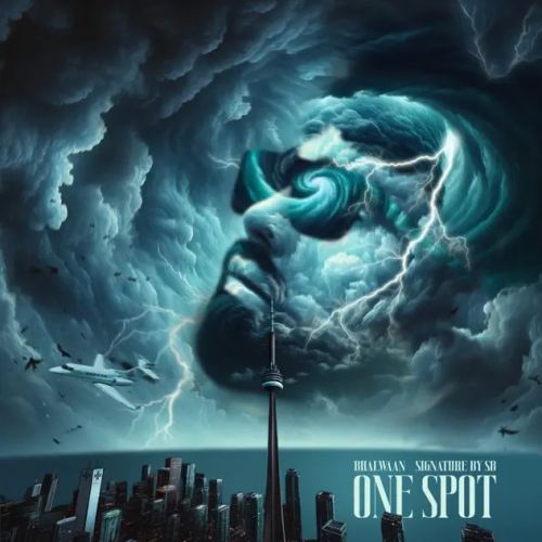 One Spot Bhalwaan Mp3 Song Download
