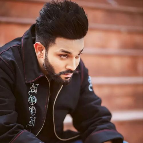 Ghat Bolde Dilpreet Dhillon Mp3 Song Download