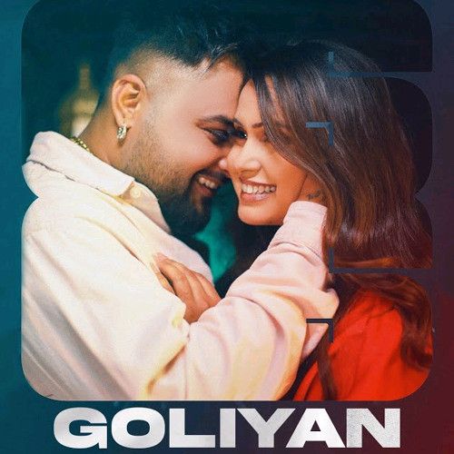 Goliyan Gulab Sidhu Mp3 Song Download