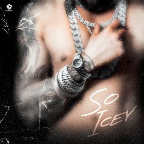 SO ICEY Te-G Sandhu Mp3 Song Download
