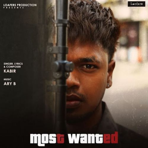 Most Wanted Kabir Mp3 Song Download