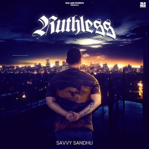 Vail Savvy Sandhu Mp3 Song Download