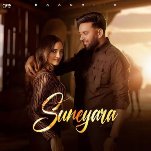 Shop Suneyare Di Baaghi Mp3 Song Download