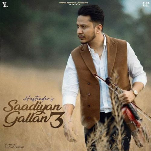 Saade Warge Hustinder Mp3 Song Download