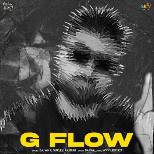 G Flow Bajwa, Gurlez Akhtar Mp3 Song Download