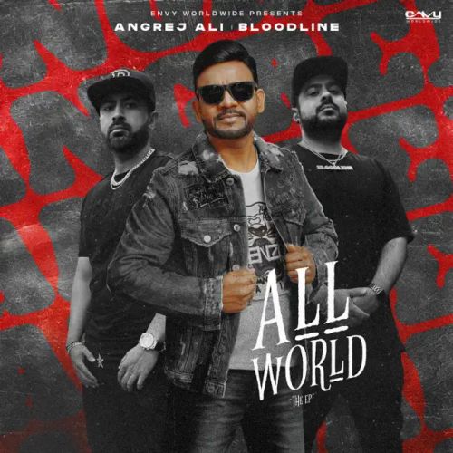 Asla Angrej Ali Mp3 Song Download