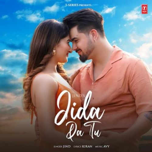 Jida Da Tu Jind Mp3 Song Download