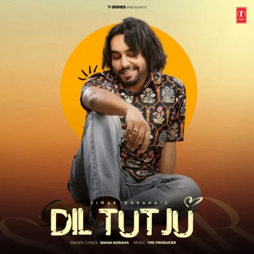 Dil Tutju Simar Doraha Mp3 Song Download